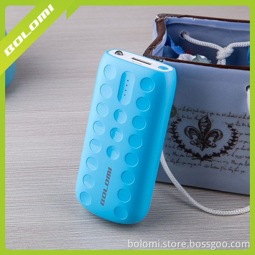 led torch light portable emergency power bank 4400mAh usb chargers,manufacturer china,alibaba china,mobile power.